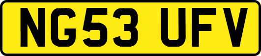 NG53UFV
