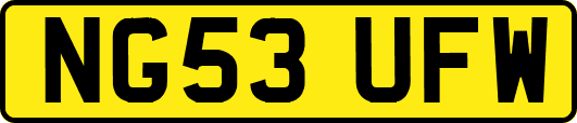 NG53UFW