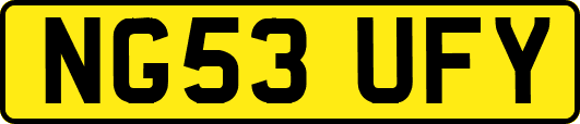 NG53UFY