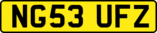 NG53UFZ