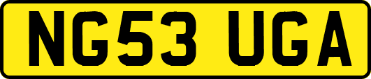 NG53UGA
