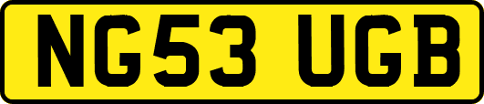 NG53UGB