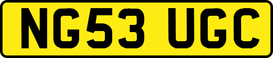 NG53UGC