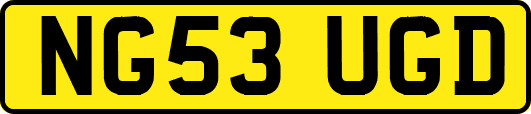NG53UGD