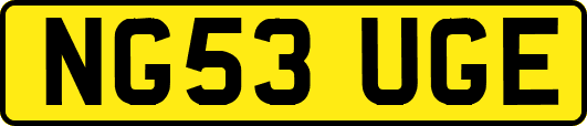 NG53UGE
