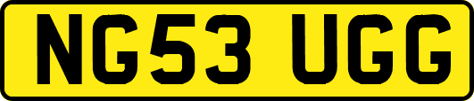 NG53UGG