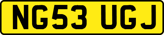 NG53UGJ