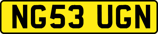 NG53UGN