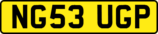NG53UGP