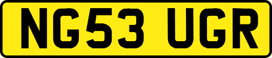 NG53UGR