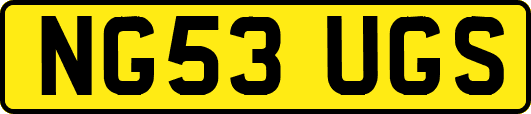 NG53UGS