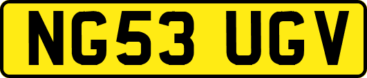 NG53UGV