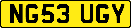 NG53UGY