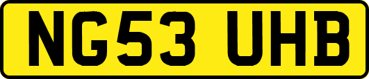 NG53UHB