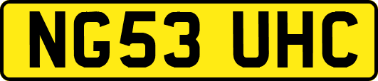 NG53UHC