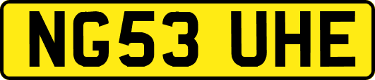 NG53UHE