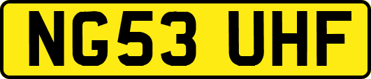 NG53UHF