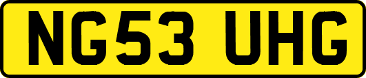 NG53UHG