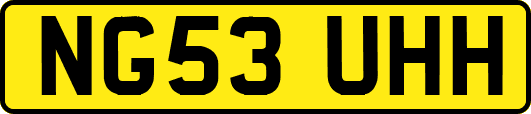 NG53UHH