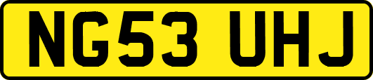 NG53UHJ