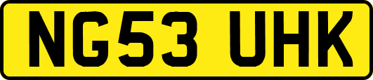 NG53UHK
