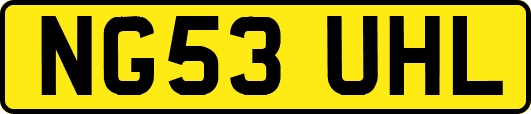 NG53UHL