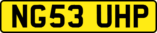 NG53UHP