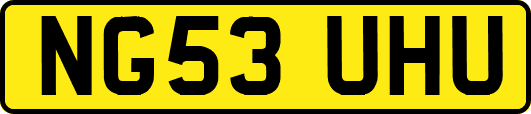 NG53UHU