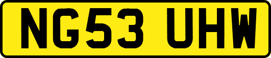 NG53UHW