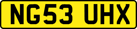 NG53UHX