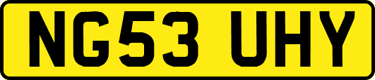 NG53UHY