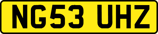 NG53UHZ