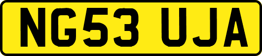 NG53UJA
