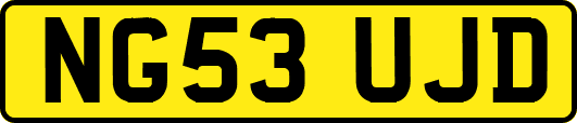 NG53UJD