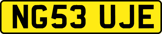 NG53UJE