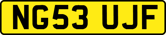 NG53UJF