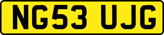 NG53UJG