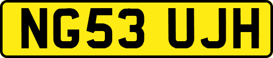NG53UJH