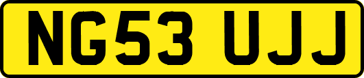 NG53UJJ