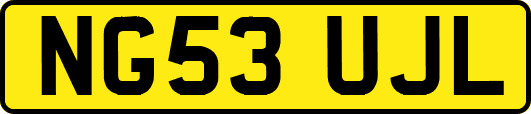 NG53UJL