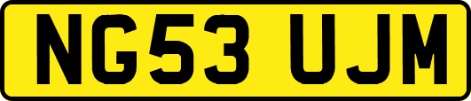 NG53UJM