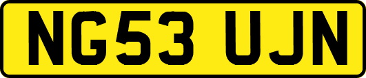 NG53UJN