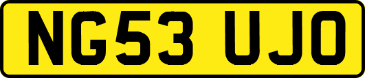 NG53UJO