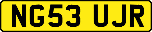 NG53UJR