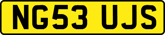 NG53UJS