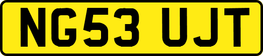 NG53UJT