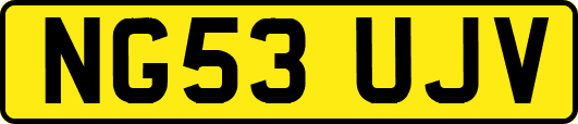 NG53UJV