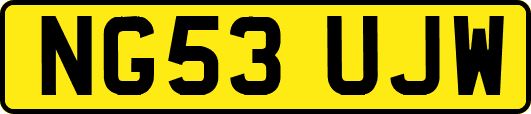 NG53UJW