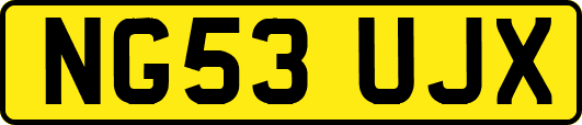 NG53UJX