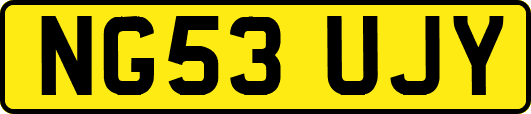 NG53UJY